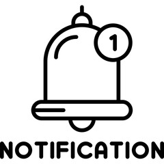 Notification Icon