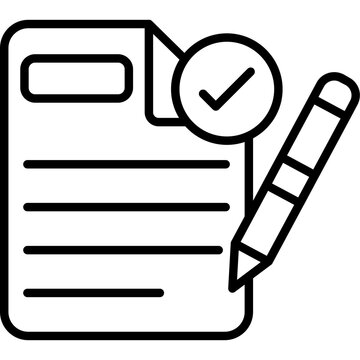 Precondition Required Icon
