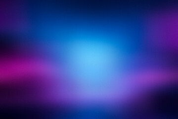 Gradient background: Cyberpunk Aesthetics: Explore the cutting edge of digital design with this bold and striking gradient. The neon hues evoke the neon-lit streets of a cyberpunk metropolis