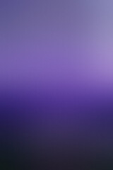 Gradient background: Nature's Palette: the beauty of nature's hues with this captivating gradient. The harmonious blend of lavender, lilac, and pink creates a visually stunning and inspiring image