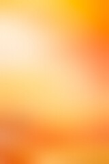 Gradient background: Sunrise Bliss: warmth and beauty of a tropical sunrise with this vibrant gradient. The blend of coral, peach, and pale yellow evokes feelings of relaxation and serenity