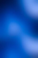 Gradient background: Cosmic Canvas: the depths of the universe with this mesmerizing gradient. from deep black to midnight blue, culminating in twinkling stars, evokes a sense of wonder and mystery