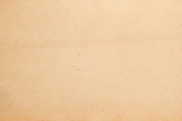 Old beige paper texture with subtle speckles, for backgrounds, vintage designs