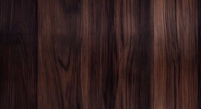 dark brown wood texture,  seamless texture