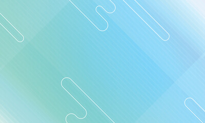 abstract background lines textured