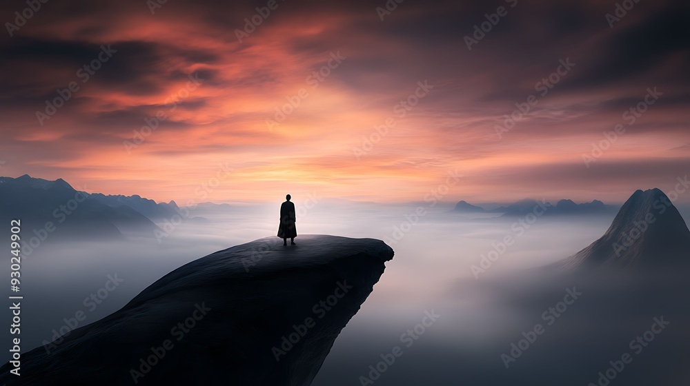 Canvas Prints here are 10 midjourney prompts designed based on the provided images, focusing on diverse camera ang