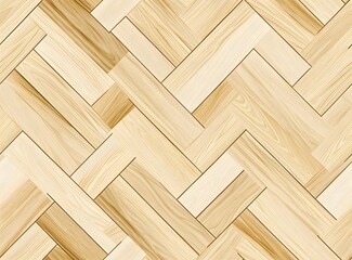 Fototapeta premium seamless texture for floor in light beige color, vector illustration