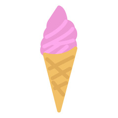 ice cream icon