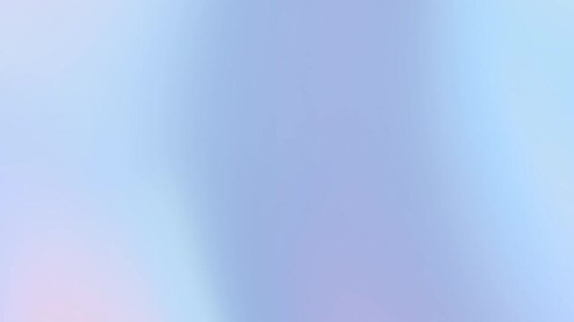 Warm Colorful Abstract Background