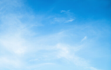  clear blue sky with no clouds