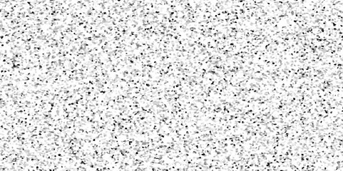 Quartz surface white for bathroom or kitchen countertop. Abstract design with white paper texture background. stone pattern old surface marble for background.