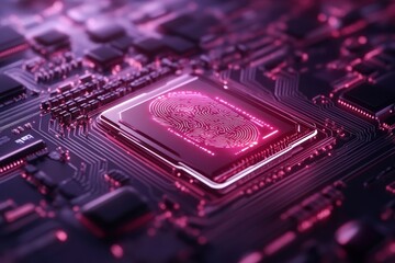 Secure Your Digital Wallet with Biometric Authentication Enhanced Security for Mobile Payments and Online Transactions