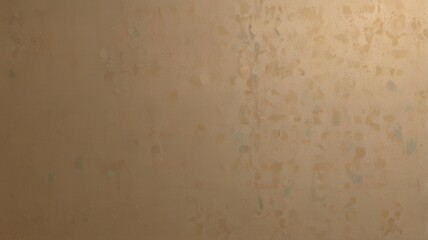 Minimalistic beige background texture, neutral color backdrop ideal for design, presentations, or product display
