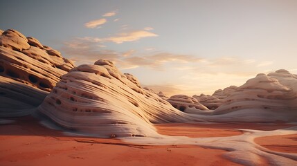 Close-up of Antelope Canyon’s Unique Sandstone Curves, Detailed View of Antelope Canyon’s Striated Rock Formations, Antelope Canyon’s Winding Passageways in Close-up, Textured Rock Layers in Antelope 