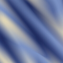 abstract colorful background. blue navy beige winter sea wedding color gradiant illustration. blue navy beige color gradiant background
