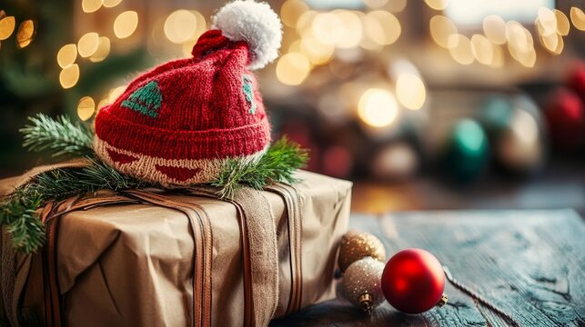 Top holiday destinations  a comprehensive guide to traveling during festive seasons