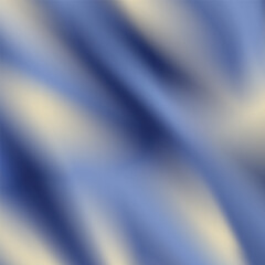 abstract colorful background. blue navy beige winter sea wedding color gradiant illustration. blue navy beige color gradiant background
