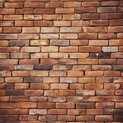 Obraz premium old brick wall
