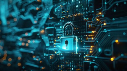 Ransomware, AI Generative