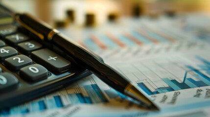 managing margin account 