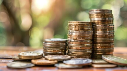 managing margin account 