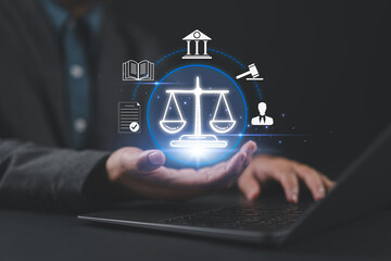 Legal advice for digital technologies, business, finance, intellectual property. Legal advisor,...