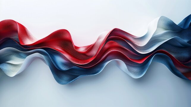 ultra extreme fine detail, create a really cool, 2024 America First, LOGO graphic, AI Generative