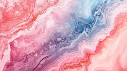 Abstract marble wallpaper background , luxury marble texture color tone , ai