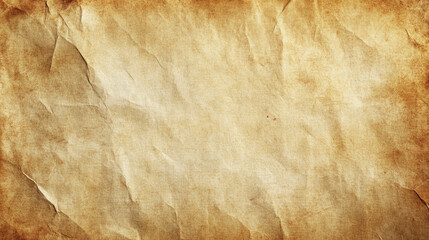 Vintage Paper Texture background texture