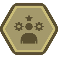 Successful Icon Design