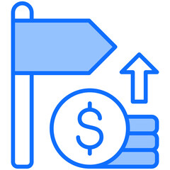 Ipo Icon
