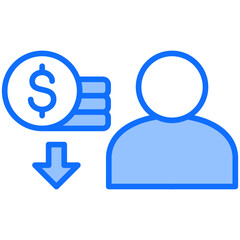 Overhead Icon