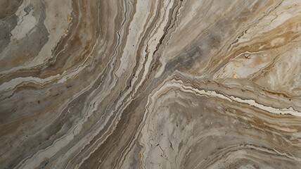 Obraz premium texture background