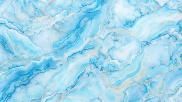 marble texture background baby blue,wallpaper and counter tops,natural granite stone. granit, mabel, marvel, marbl.