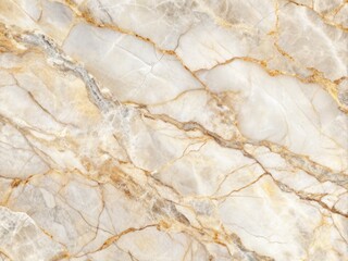 Naklejka premium Glossy high-resolution marble texture featuring subtle veining and rustic matte finish, ideal for digital wall and floor tiles, granite slab stone, and ceramic tile designs.
