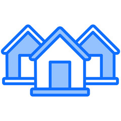 Housing Icon