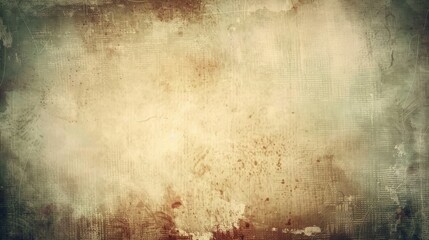 Grunge Texture Background