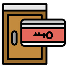 Time Management Icon