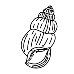 illustration of a cup of coffee