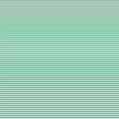 Obraz premium abstract new green line pattern design.