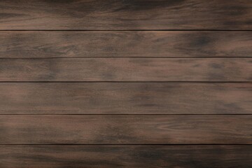 A beautifully textured, dark wooden surface ideal for rustic designs, backgrounds, and artistic projects.