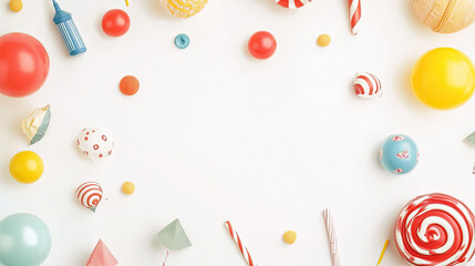 graphic resource for  nostalgic