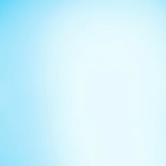 Blue gradient background, eps 10, blue background 