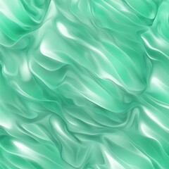 Obraz premium abstract background with waves