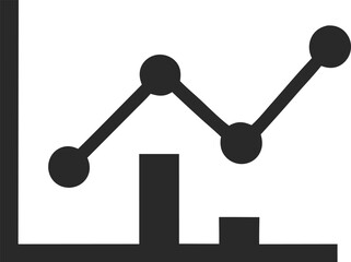 Graph analysis and growth data