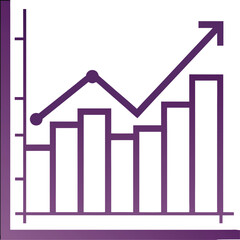 Data graph visualization in progress
