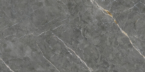 natural texture of marble with high resolution