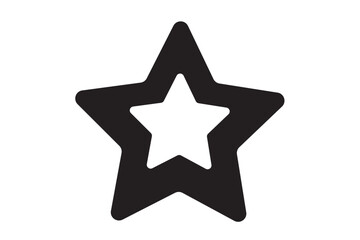 stars icon