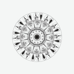 Mandala