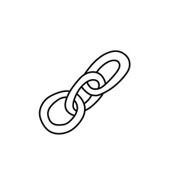 chain link icon